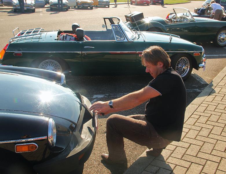 MG Weekend ELZAS-2011-dag 1- (11).JPG